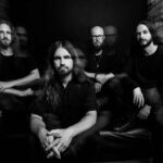 Obscura band promo photo 2026