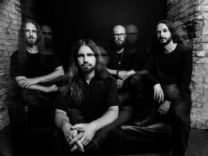 Obscura band promo photo 2026