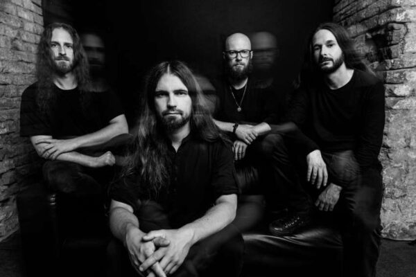 Obscura band promo photo 2026