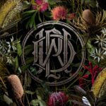 Parkway Drive announce new live album release "Prey"