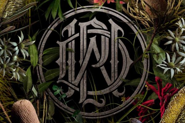 Parkway Drive announce new live album release "Prey"