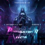 ProgPower USA 2026 promo photo