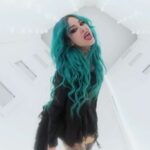 Stitched Up Heart "Ex-Termination" music video
