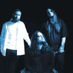 Stoned Jesus promo photo 2036