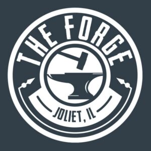 The Forge in Joliet, IL is closing