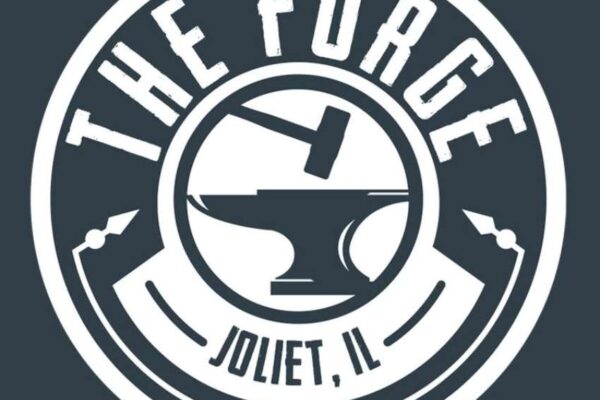 The Forge in Joliet, IL is closing