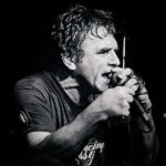 Clif "Hanger" Croce, longtime vocalist and founding member of Boston hardcore punk band The Freeze, has died. His passing was acknowledged by fellow hardcore band Sheer Terror in a social media tribute. According to a Facebook post from Pat Hernandez, who described Croce as a close personal friend, the singer died in his sleep on Saturday, October 17, reportedly of natural causes. Those details have not yet been independently confirmed. Sheer Terror paid tribute to Croce on Facebook, writing: "We want to send our condolences to the family, friends, and fans of Cliff Hanger (Cliff Croce), vocalist for The Freeze who has left this mortal plane." Hernandez also remembered his friendship with the singer, recalling how Croce would stay at his home while visiting and spend time with his family. "He was a great friend of mine, legendary singer of the Boston band, The Freeze!" Hernandez wrote. "One of my punk rock heroes that turned into a friend! Godspeed Clif!" Croce formed The Freeze in 1978 in Cape Cod, Massachusetts, and remained the group's longtime frontman through numerous lineup changes. The band became a fixture of the early American hardcore punk scene, appearing on the influential 1982 compilation This Is Boston, Not L.A. The Freeze went on to release several albums, including Land of the Lost (1984), Rabid Reaction (1986) and Misery Loves Company (1991), building a lasting following in the underground punk community. As of this posting, The Freeze have not issued an official statement regarding Croce's passing. The Freeze's "Clif Hanger" Croce