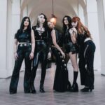 The Violent Hour new promo 2026