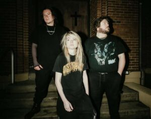 VCTMS promo photo 2025