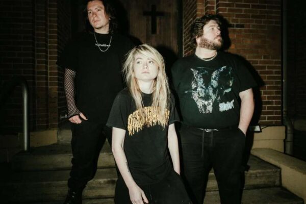 VCTMS promo photo 2025
