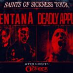 VentanA_Deadly_Apples_tour_2027