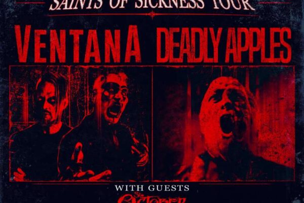 VentanA_Deadly_Apples_tour_2027