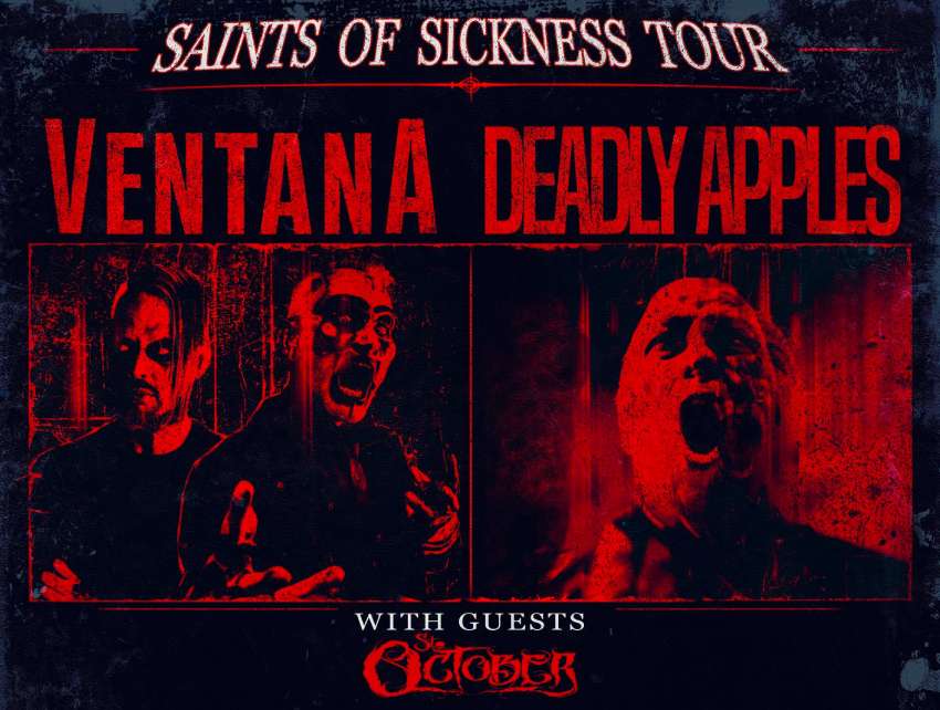 VentanA_Deadly_Apples_tour_2027
