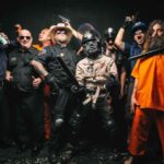 X-Cops promo photo 2026